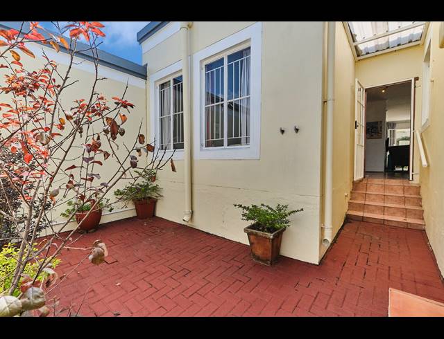 2 BEDROOM SIMPLEX SOLD IN PRESIDENT RIDGE